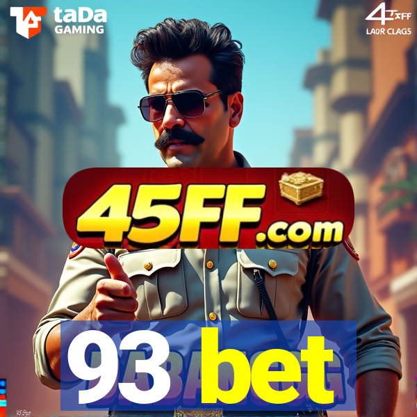 93 bet